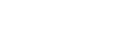 TRENDORA
