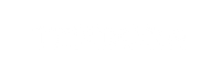 TRENDORA